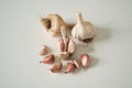 Bella Italiano (Creole Garlic)