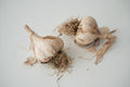 Böhmen (Artichoke Garlic)