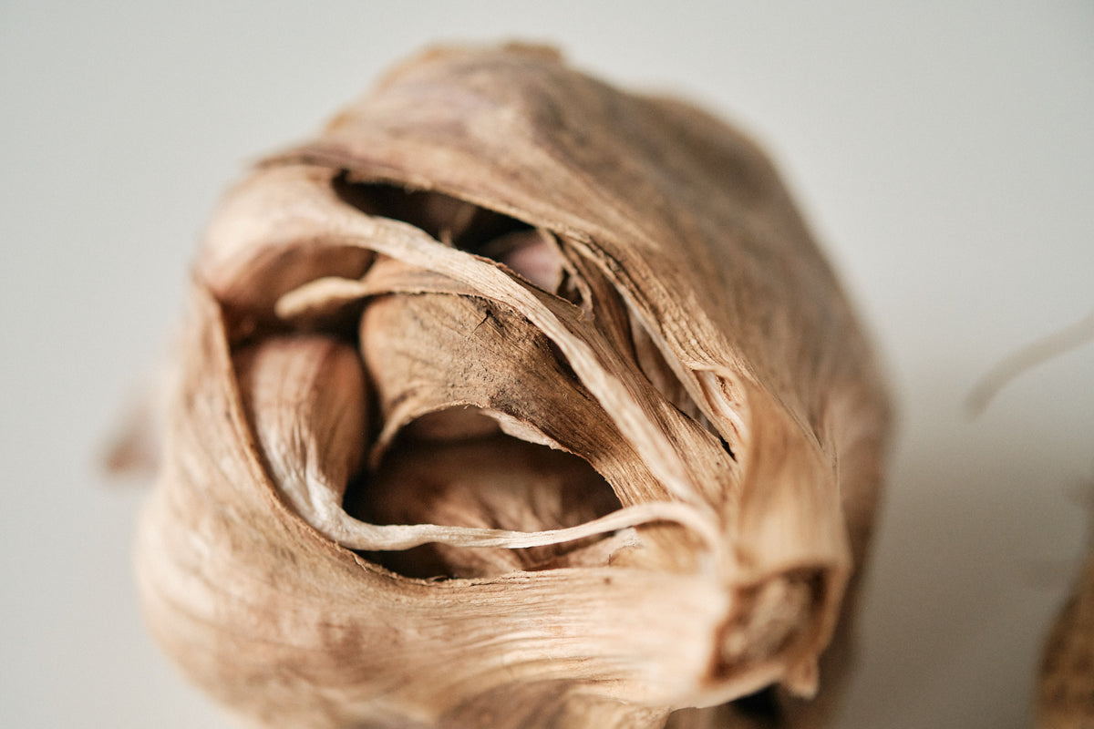Italian (Artichoke Garlic)