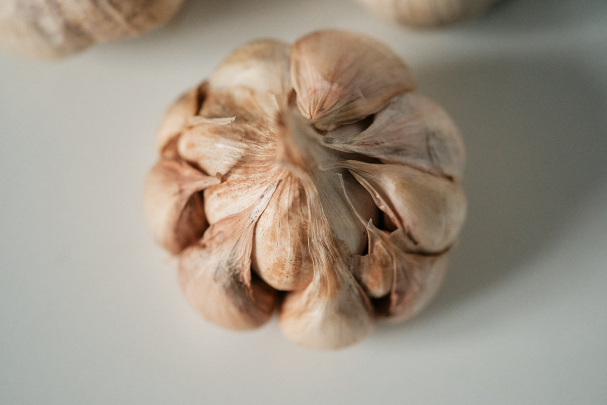 Lorz Italian (Artichoke Garlic)
