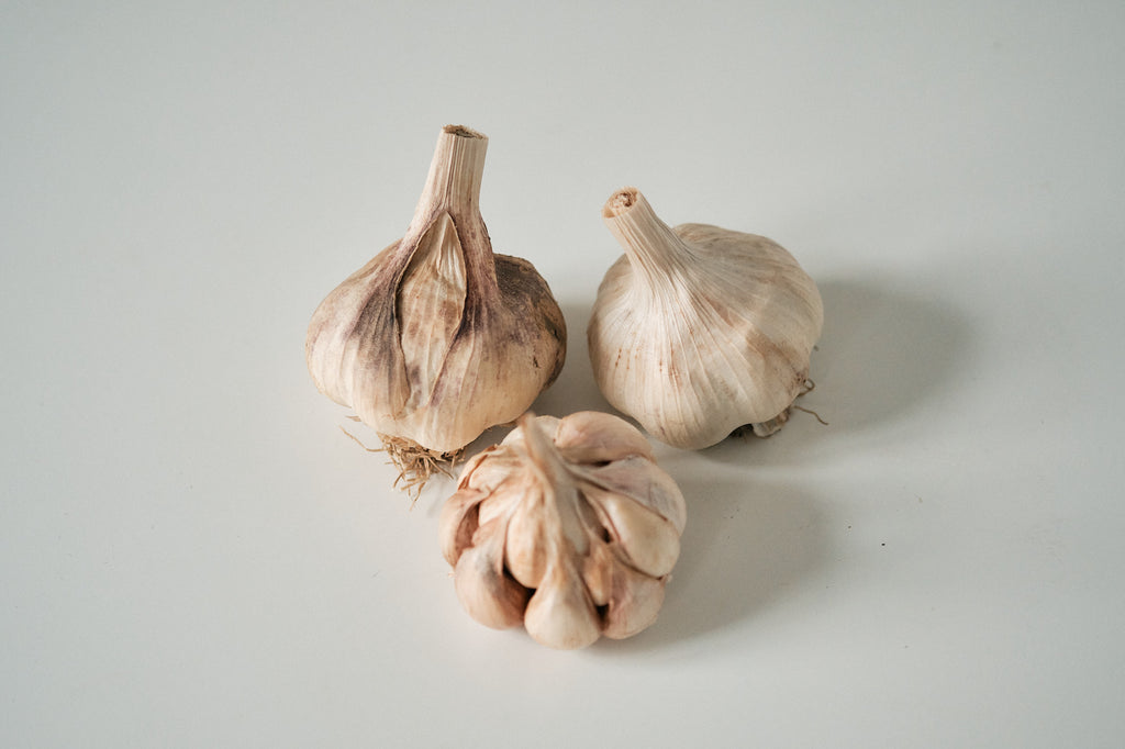 Lorz Italian (Artichoke Garlic)
