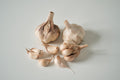 Lorz Italian (Artichoke Garlic)