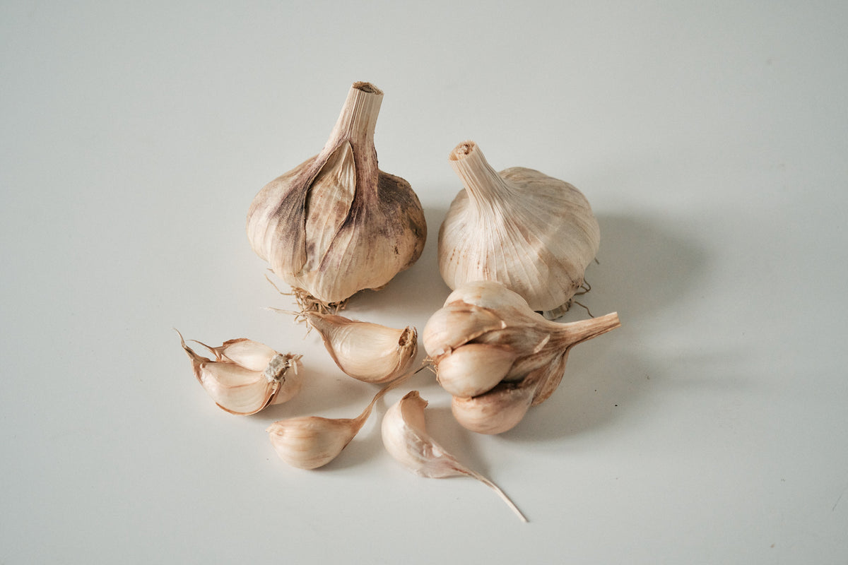 Lorz Italian (Artichoke Garlic)