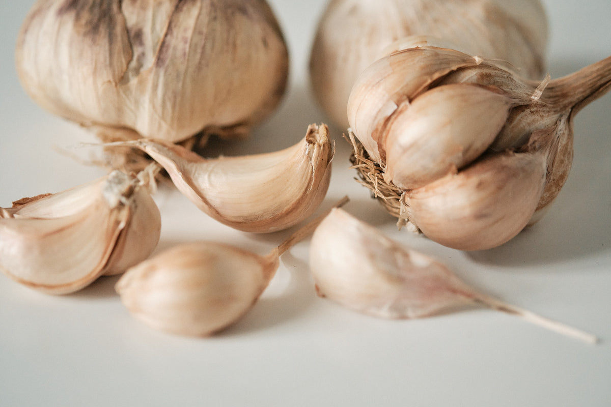 Lorz Italian (Artichoke Garlic)