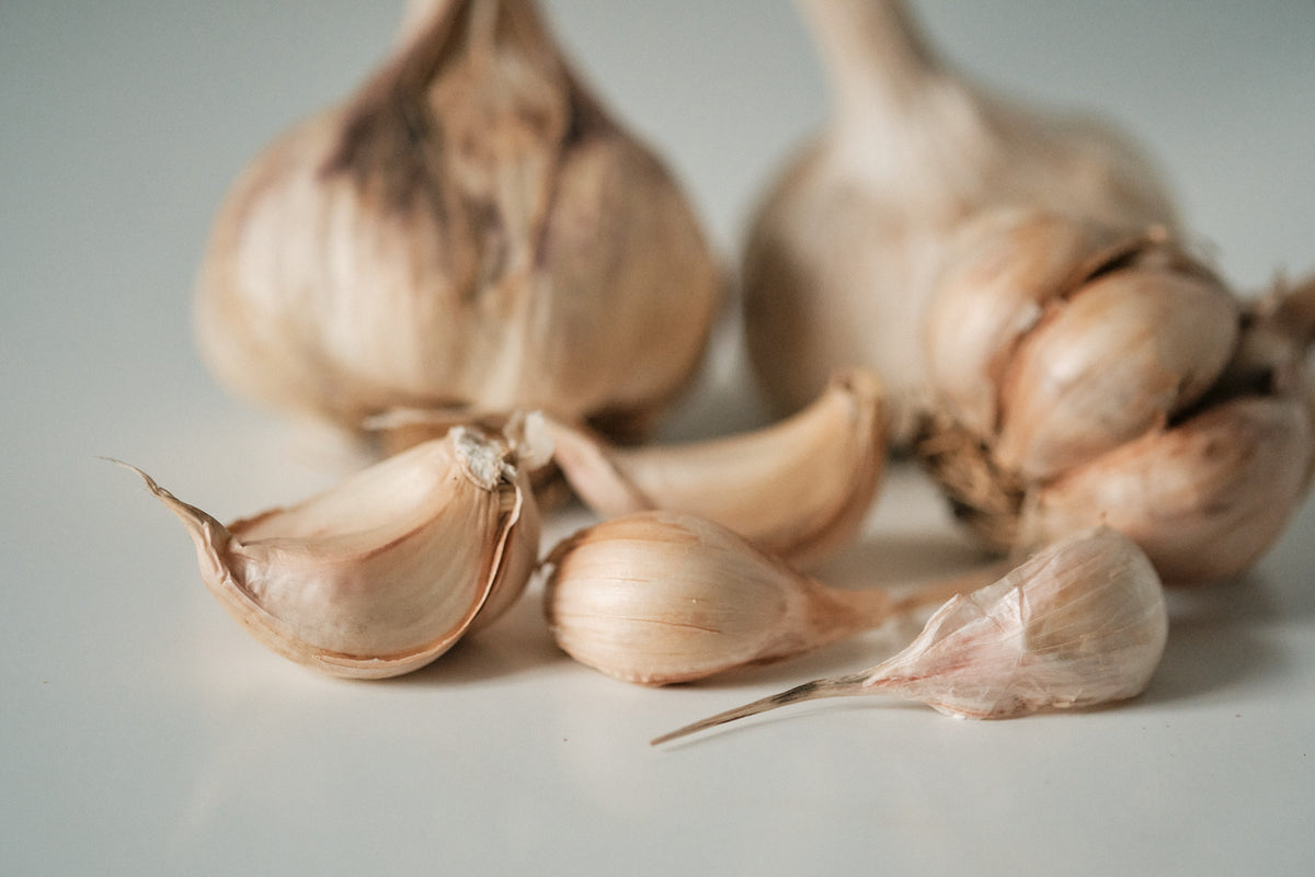 Lorz Italian (Artichoke Garlic)