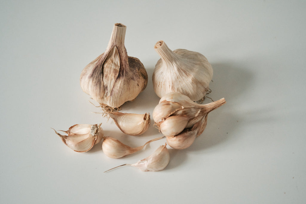 Lorz Italian (Artichoke Garlic)