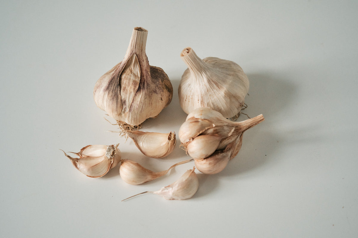 Lorz Italian (Artichoke Garlic)