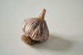 Thai (Turban Garlic)