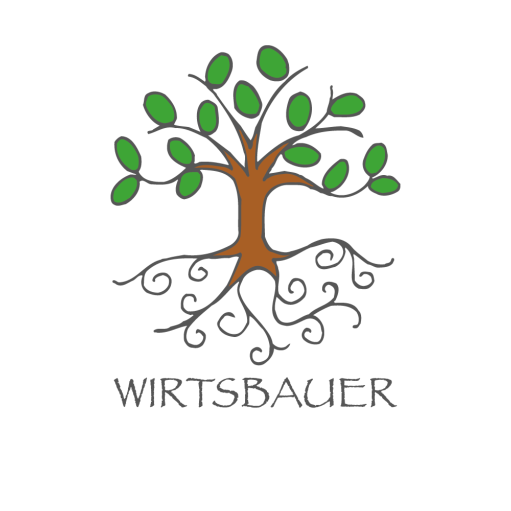 Wirtsbauer