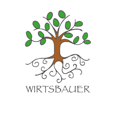 Wirtsbauer Logo